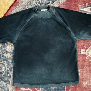 COTTON CITIZEN Long Sleeve Top Size XS